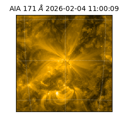 saia - 2026-02-04T11:00:09.353000