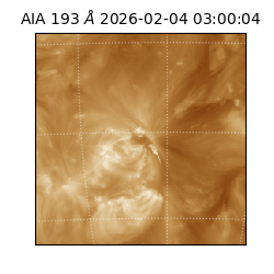 saia - 2026-02-04T03:00:04.843000