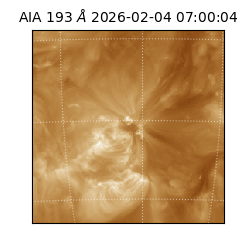 saia - 2026-02-04T07:00:04.835000