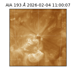 saia - 2026-02-04T11:00:07.046000