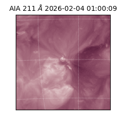 saia - 2026-02-04T01:00:09.633000