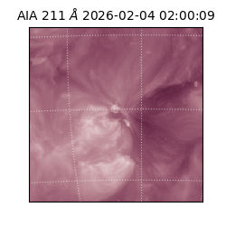 saia - 2026-02-04T02:00:09.633000