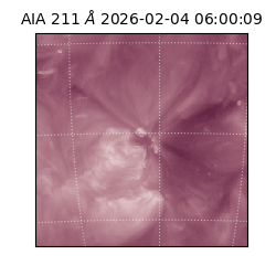 saia - 2026-02-04T06:00:09.625000