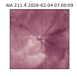 saia - 2026-02-04T07:00:09.618000