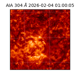 saia - 2026-02-04T01:00:05.129000