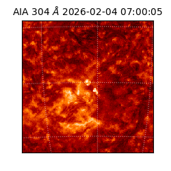 saia - 2026-02-04T07:00:05.129000