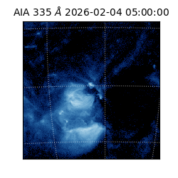 saia - 2026-02-04T05:00:00.622000