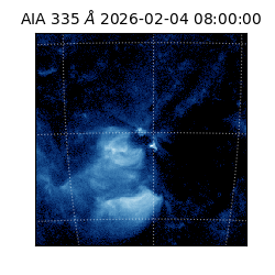 saia - 2026-02-04T08:00:00.621000