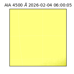 saia - 2026-02-04T06:00:05.966000