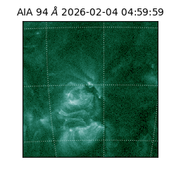 saia - 2026-02-04T04:59:59.122000