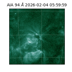 saia - 2026-02-04T05:59:59.122000