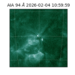 saia - 2026-02-04T10:59:59.122000