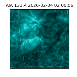 saia - 2026-02-04T02:00:06.623000