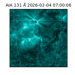 saia - 2026-02-04T07:00:06.616000