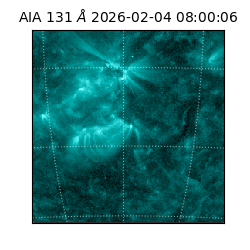 saia - 2026-02-04T08:00:06.625000