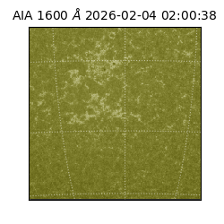 saia - 2026-02-04T02:00:38.126000