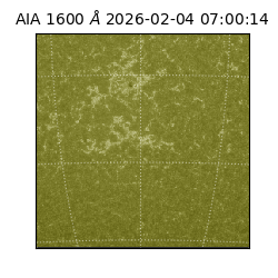 saia - 2026-02-04T07:00:14.119000