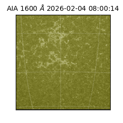 saia - 2026-02-04T08:00:14.129000