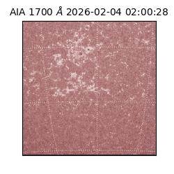 saia - 2026-02-04T02:00:28.717000