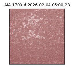 saia - 2026-02-04T05:00:28.710000