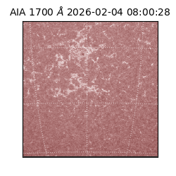 saia - 2026-02-04T08:00:28.718000