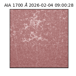 saia - 2026-02-04T09:00:28.740000