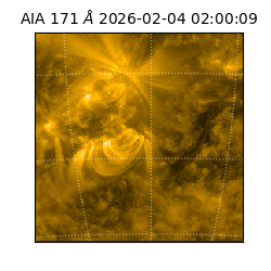 saia - 2026-02-04T02:00:09.350000