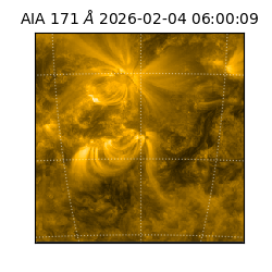 saia - 2026-02-04T06:00:09.353000