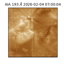 saia - 2026-02-04T07:00:04.835000