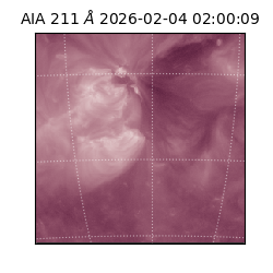 saia - 2026-02-04T02:00:09.633000