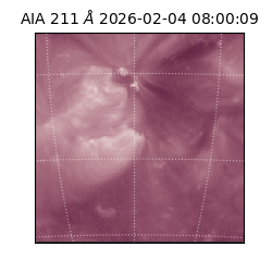 saia - 2026-02-04T08:00:09.626000