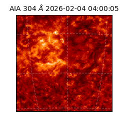 saia - 2026-02-04T04:00:05.138000