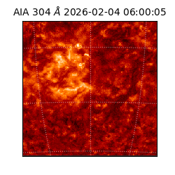 saia - 2026-02-04T06:00:05.129000