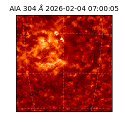 saia - 2026-02-04T07:00:05.129000