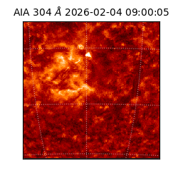 saia - 2026-02-04T09:00:05.122000