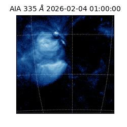 saia - 2026-02-04T01:00:00.626000