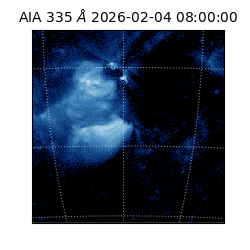 saia - 2026-02-04T08:00:00.621000