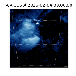 saia - 2026-02-04T09:00:00.617000