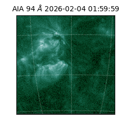 saia - 2026-02-04T01:59:59.138000