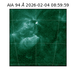 saia - 2026-02-04T08:59:59.115000