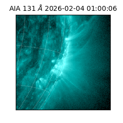 saia - 2026-02-04T01:00:06.624000