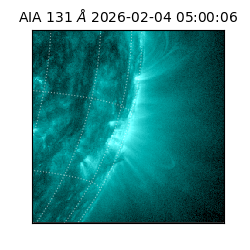 saia - 2026-02-04T05:00:06.615000