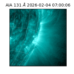 saia - 2026-02-04T07:00:06.616000