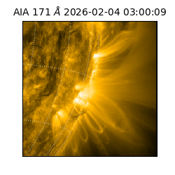 saia - 2026-02-04T03:00:09.352000