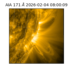 saia - 2026-02-04T08:00:09.350000