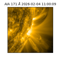 saia - 2026-02-04T11:00:09.353000