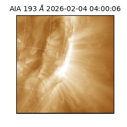 saia - 2026-02-04T04:00:06.402000