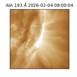 saia - 2026-02-04T08:00:04.843000