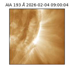 saia - 2026-02-04T09:00:04.843000