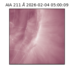 saia - 2026-02-04T05:00:09.619000